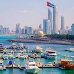 Abu Dhabi Tourism eyes continued growth in India with personalised campaigns & luxury offerings, ET TravelWorld