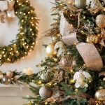 Balsam Hill’s Artificial Christmas Trees Are on Sale to Help You Get Ahead of Holiday Decorating