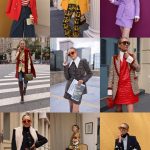 How to Wear Blazers for Effortlessly Chic Style