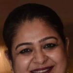 Mugdha Sinha takes over from Manisha Saxena as new DG, Tourism, ET TravelWorld