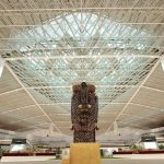 Delhi Airport’s revamped Terminal 1 to start operations tomorrow, ET TravelWorld