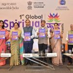 Digital trends & sustainable practices to drive India’s spiritual tourism growth, ET TravelWorld