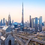 Dubai strengthens presence in South Asia, attracts 1.62 million visitors in H1 2024, ET TravelWorld