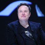 Elon Musk Blames DDOS Attack on X for Crashing Trump Interview