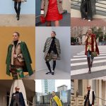 MY PRE FALL WISHLIST – Atlantic-Pacific