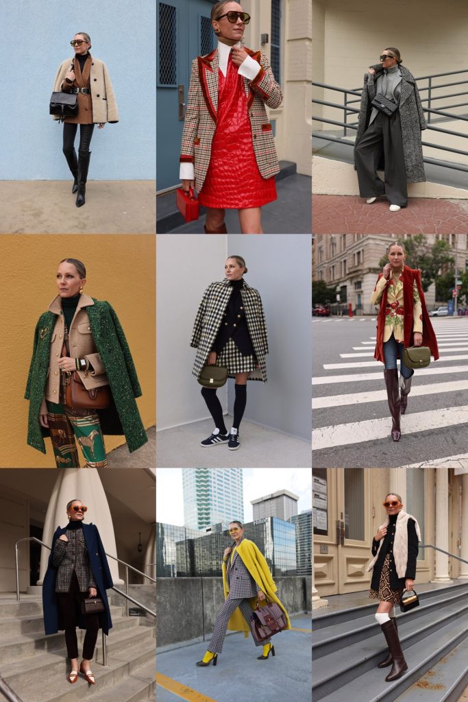 MY PRE FALL WISHLIST – Atlantic-Pacific