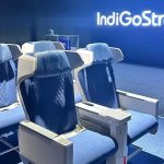 IndiGo’s business class launch draws insights on corporate travel dynamics, ET TravelWorld