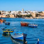 Moroccan Tourism reports 41% growth in Indian market, sets ambitious goals, ET TravelWorld