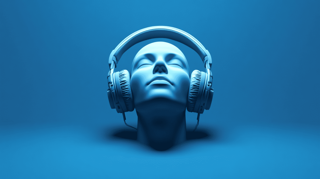 5 Free Podcasts That Demystify Machine Learning Concepts