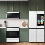 Best Samsung Labor Day Appliance Deals 2024: Save Up to $1,600 on Kitchen and Laundry Room Upgrades