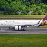 Vistara to merge with Air India post Diwali, last flight on November 11, ET TravelWorld