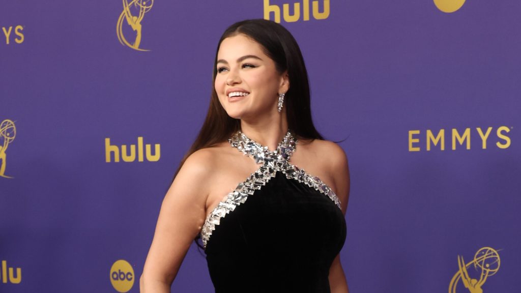 Selena Gomez ‘Agatha All Along’ Rumor: MCU Cameo Confirmed?