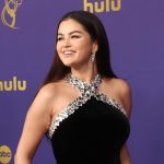 Selena Gomez ‘Agatha All Along’ Rumor: MCU Cameo Confirmed?