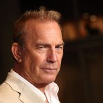 Kevin Costner Money Problems Mount After Movie Failure: Report