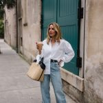 Button Downs – Julia Berolzheimer