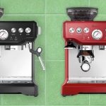 14 Best WIRED Tested and Reviewed Espresso Machines (2024)