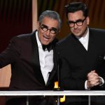 How to Watch the 2024 Emmy Awards Online Tonight: Start Time, TV Channel, Live Stream and More