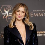 Lala Kent Welcomes Baby #2!!!!!!!!