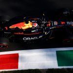 How to Watch the 2024 Italian Grand Prix Online: Start Time, TV Channel, Formula 1 Livestream