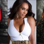 The LEGENDARY Vivica A Fox is the host of the Bomb Fashion Show September 7th During NYFW – Fashion Bomb Daily