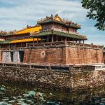 Where to Stay in Hue (Best Areas & Places)