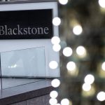 Blackstone considers selling majority stake in USD 7 billion visa firm VFS Global, ET TravelWorld