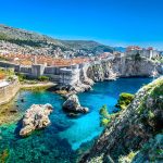 Where to stay in Dubrovnik (Best Areas & Places)