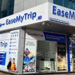 EaseMyTrip launches Easy Green Mobility, ventures into electric bus manufacturing sector, ET TravelWorld