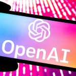 An official OpenAI X account just got hacked by crypto scammers