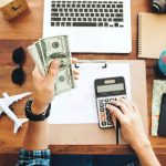 Millennials in India lead travel spending, averaging USD 6,031 annually: Collinson, ET TravelWorld