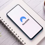 NordVPN is Practically Giving Away Subscriptions at This Price