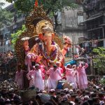 Pune Ganeshotsav group unveils first-ever Global Ganesh Festival to boost tourism, ET TravelWorld