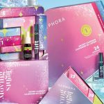 Sephora’s 2024 Beauty Advent Calendars Are Here — Shop the Holiday Countdowns Before They Sell Out