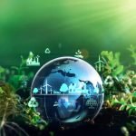 Embracing sustainability to save our planet, ET TravelWorld