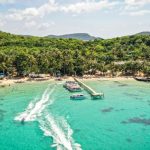 Where to Stay in Phu Quoc (Best Areas & Places)